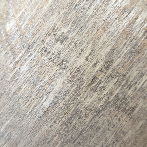 Coachella Festival Fringe booties  9 - Picture 9 of 9